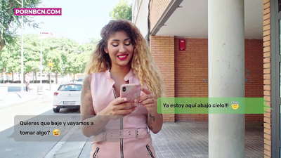 ফরাসি পর্ণ