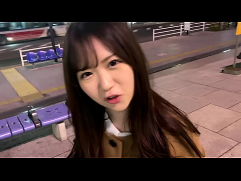 ❤️ সে ইউনিভার্সিটির একই ক্লাবের বন্ধু। এবং সে ক্লাবের সবচেয়ে আকর্ষণীয় মেয়ে। এটি একটি জাপানি সেক্সি পরিবেশ। bn.centr-klassiki.ru এ আমাদের কাছে ❌❤