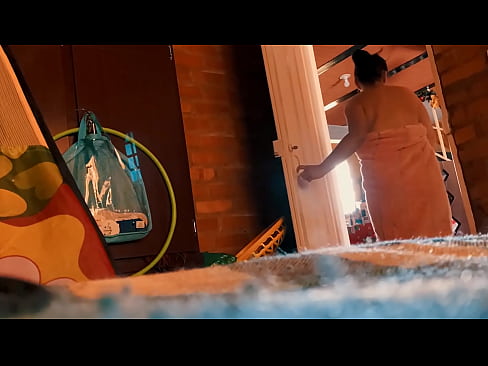 ❤️ আমার চাচা ঝরনা মধ্যে আমাকে অনুসরণ, তিনি আমাকে fucks যখন আমি একটি গোসল নিতে. bn.centr-klassiki.ru এ আমাদের কাছে ❌❤