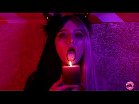 ❤️ মুখ পূর্ণতা সহ সেক্সি Succubus থেকে উত্সাহী Blowjob bn.centr-klassiki.ru এ আমাদের কাছে ❌❤