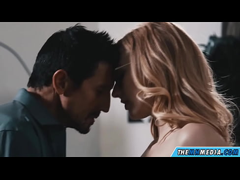 ❤️ একটি slutty স্বর্ণকেশী সঙ্গে রোমান্টিক সেক্স bn.centr-klassiki.ru এ আমাদের কাছে ❌❤