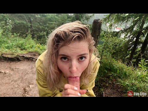 ❤️ মেয়ে একটি পাবলিক blowjob পরে কাম গিলে - Eva Elfi bn.centr-klassiki.ru এ আমাদের কাছে ❌❤